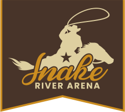Snake River Logo